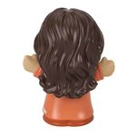 104449428-Fisher-price-lp-figura-personajes