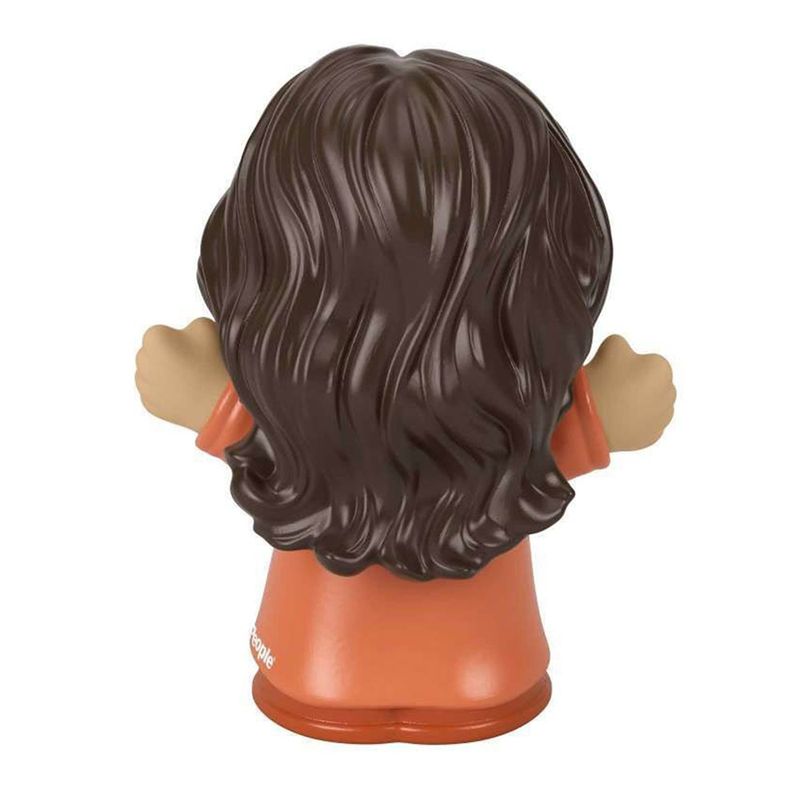 104449428-Fisher-price-lp-figura-personajes