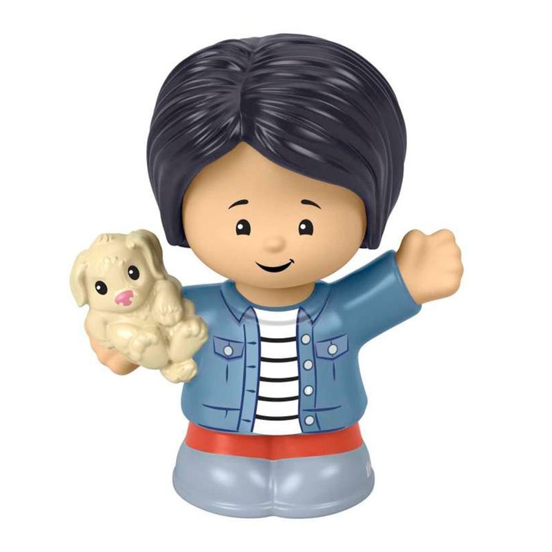 104449428-Fisher-price-lp-figura-personajes