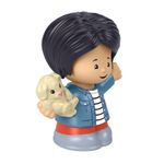 104449428-Fisher-price-lp-figura-personajes
