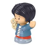104449428-Fisher-price-lp-figura-personajes