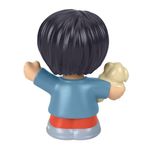104449428-Fisher-price-lp-figura-personajes
