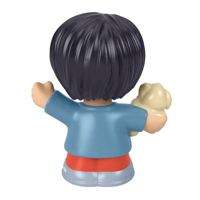 104449428-Fisher-price-lp-figura-personajes