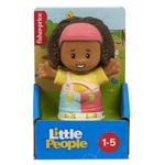 104449428-Fisher-price-lp-figura-personajes