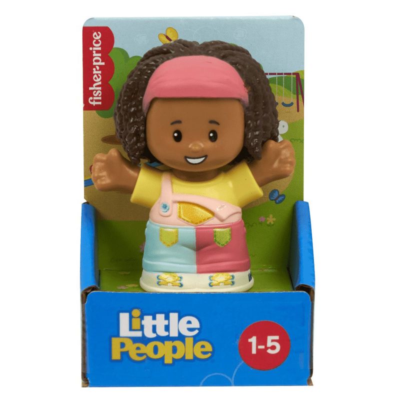 104449428-Fisher-price-lp-figura-personajes