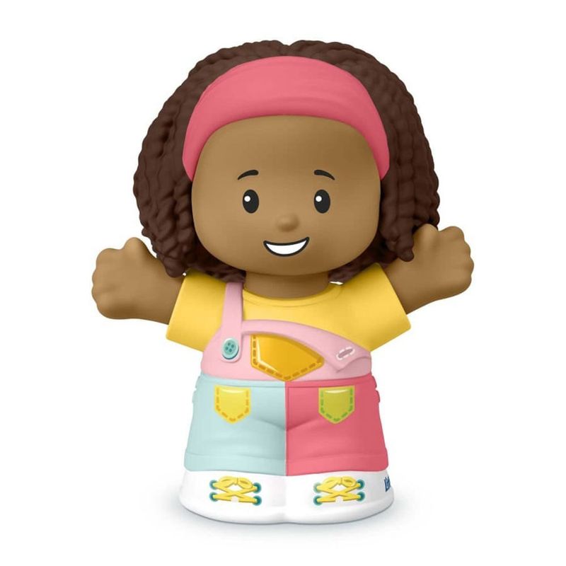104449428-Fisher-price-lp-figura-personajes