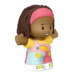 104449428-Fisher-price-lp-figura-personajes