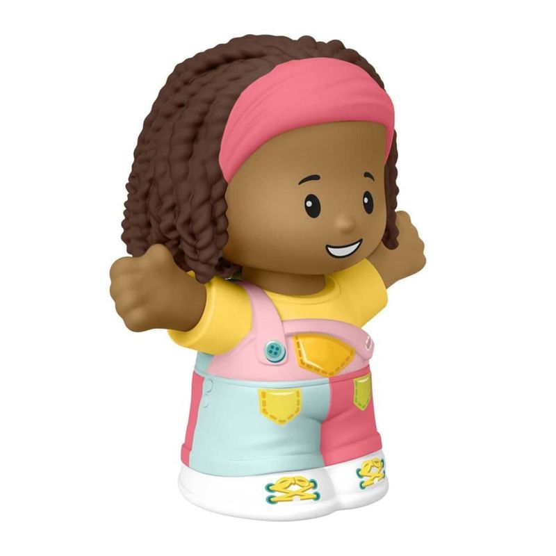 104449428-Fisher-price-lp-figura-personajes