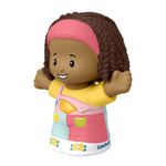 104449428-Fisher-price-lp-figura-personajes