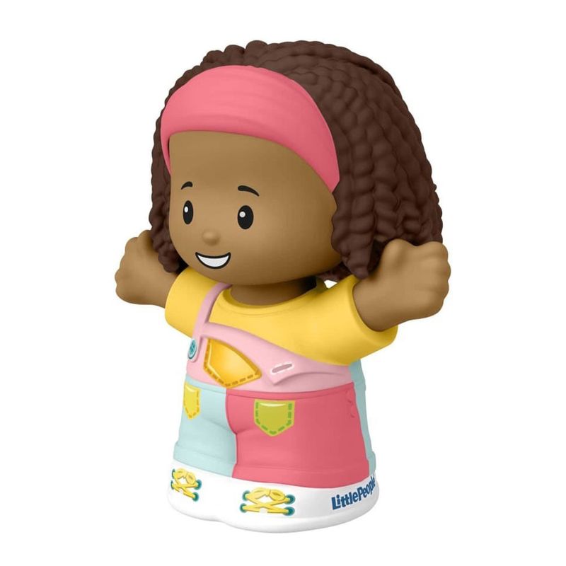 104449428-Fisher-price-lp-figura-personajes