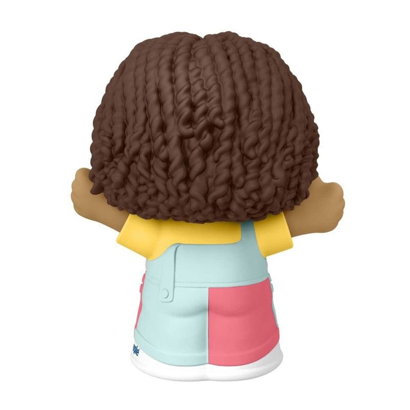 104449428-Fisher-price-lp-figura-personajes