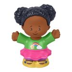104449428-Fisher-price-lp-figura-personajes