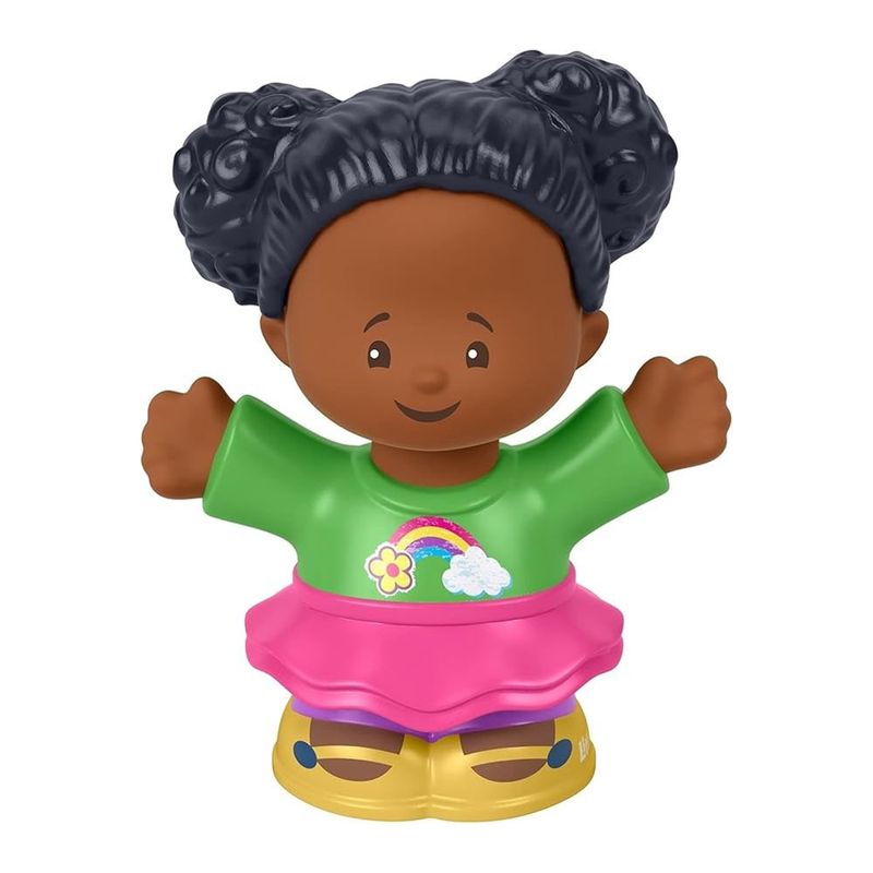 104449428-Fisher-price-lp-figura-personajes