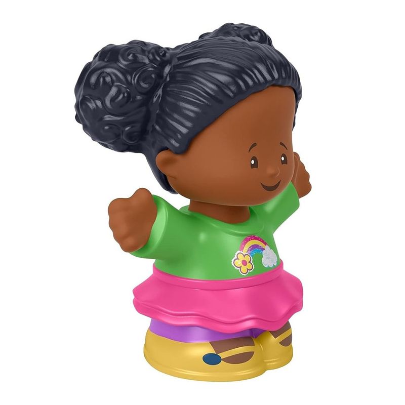 104449428-Fisher-price-lp-figura-personajes
