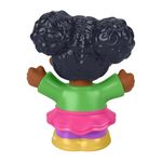 104449428-Fisher-price-lp-figura-personajes