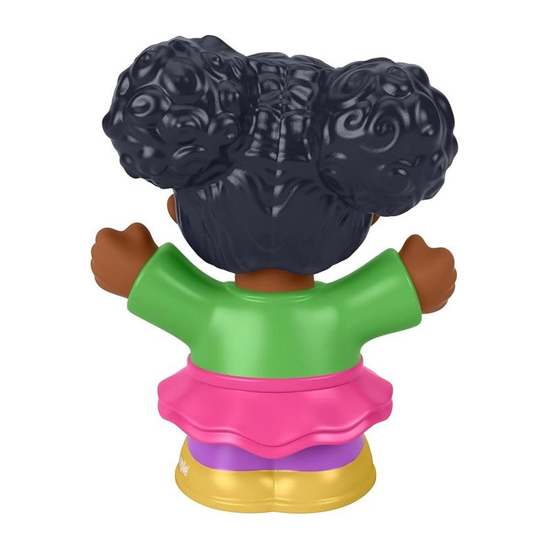 104449428-Fisher-price-lp-figura-personajes