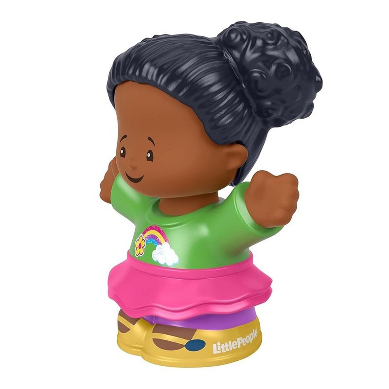 104449428-Fisher-price-lp-figura-personajes