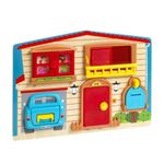 104696156-Juguete-Play-tablero-hogar-descubre-y-desbloquea