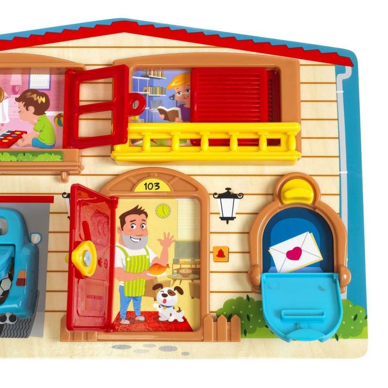 104696156-Juguete-Play-tablero-hogar-descubre-y-desbloquea
