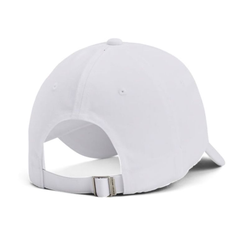 104704044-Gorra-deportiva-Under-Armour-blanca-para-mujer
