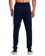 104704059-Pants-deportivo-Under-Armour-azul-navy-para-hombre
