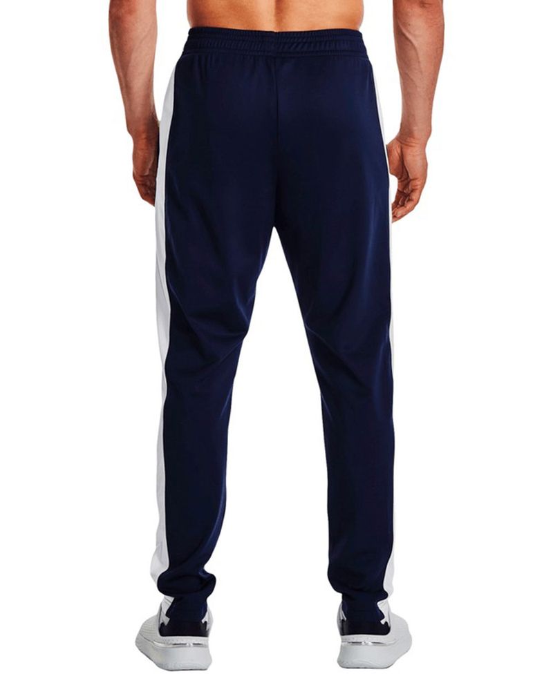 104704059-Pants-deportivo-Under-Armour-azul-navy-para-hombre