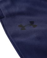 104704059-Pants-deportivo-Under-Armour-azul-navy-para-hombre