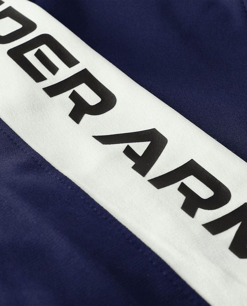 104704059-Pants-deportivo-Under-Armour-azul-navy-para-hombre
