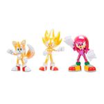 104750810-Set-de-3-figuras-Sonic-the-hedgehog-3