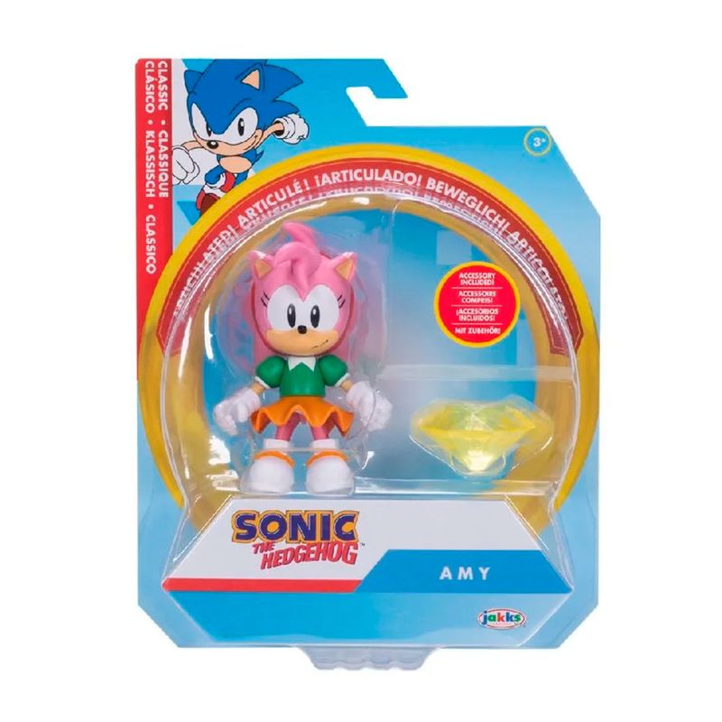 104750878-Juguete-Sonic-the-hedgehog-figura-articulada