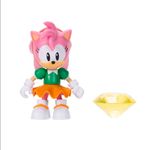 104750878-Juguete-Sonic-the-hedgehog-figura-articulada