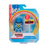 104750879-Juguete-Sonic-the-hedgehog-figura-articulada