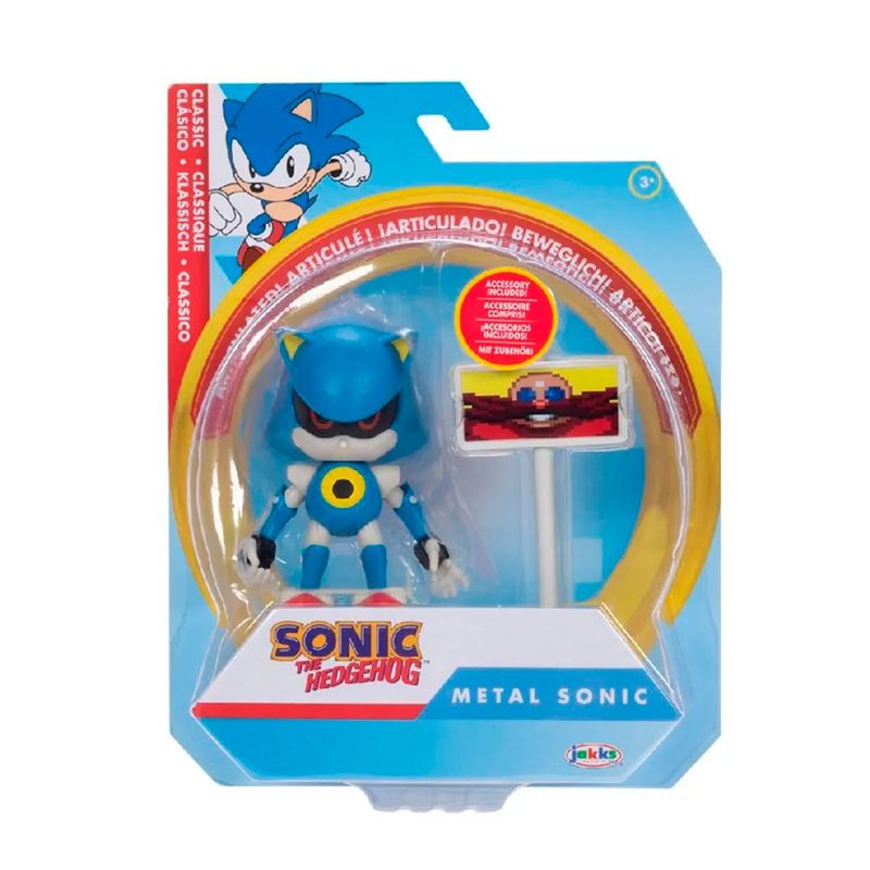 104750879-Juguete-Sonic-the-hedgehog-figura-articulada