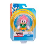 104750882-Juguete-Sonic-the-hedgehog-figura-articulada-2.5-pulgadas