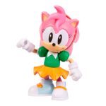 104750882-Juguete-Sonic-the-hedgehog-figura-articulada-2.5-pulgadas