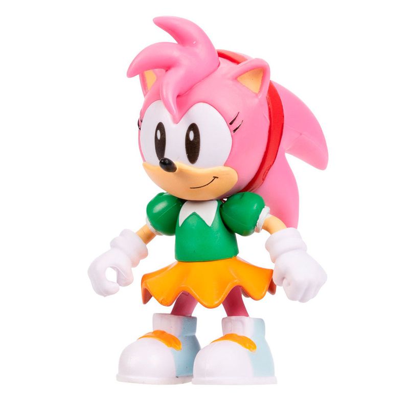 104750882-Juguete-Sonic-the-hedgehog-figura-articulada-2.5-pulgadas