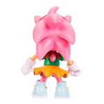104750882-Juguete-Sonic-the-hedgehog-figura-articulada-2.5-pulgadas