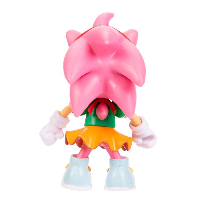 104750882-Juguete-Sonic-the-hedgehog-figura-articulada-2.5-pulgadas