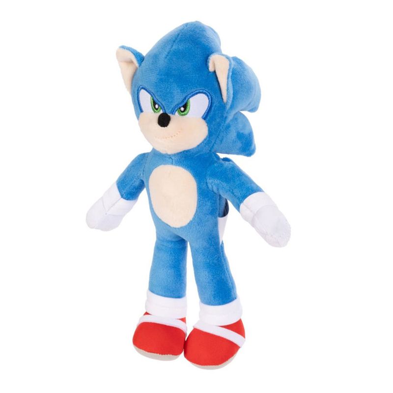 104750896-Peluche-Sonic-the-hedgehog-3