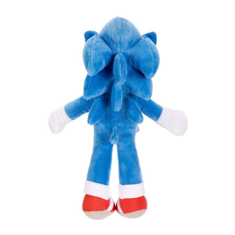 104750896-Peluche-Sonic-the-hedgehog-3