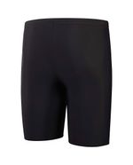 104759408-Traje-de-baño-Speedo-negro-estampado-para-hombre