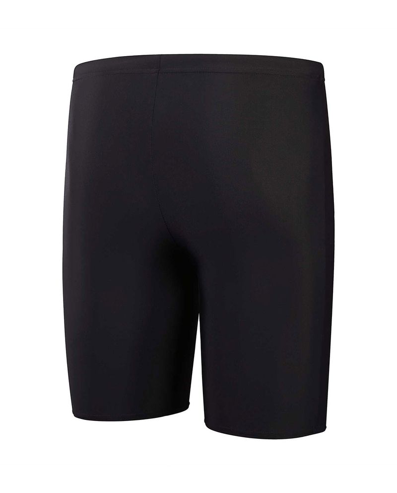 104759408-Traje-de-baño-Speedo-negro-estampado-para-hombre