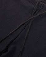 104759408-Traje-de-baño-Speedo-negro-estampado-para-hombre