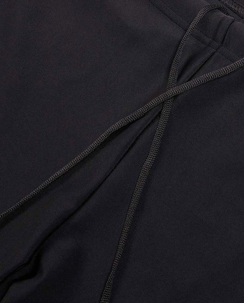 104759408-Traje-de-baño-Speedo-negro-estampado-para-hombre