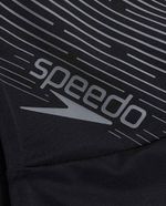 104759408-Traje-de-baño-Speedo-negro-estampado-para-hombre