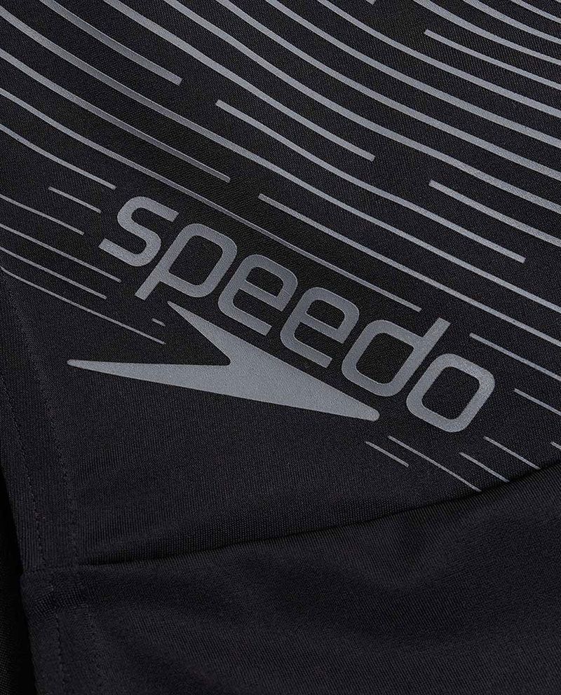 104759408-Traje-de-baño-Speedo-negro-estampado-para-hombre