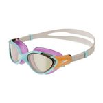 104760396-Lentes-de-natacion-Speedo-biofuse-2.0-multicolor