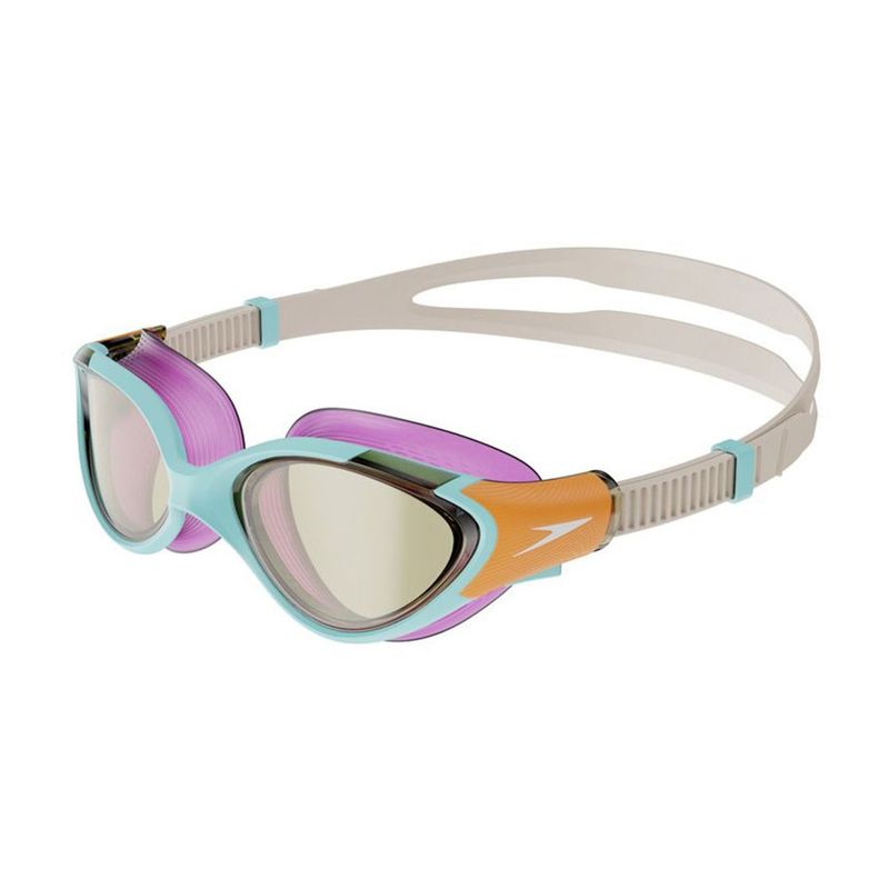 104760396-Lentes-de-natacion-Speedo-biofuse-2.0-multicolor