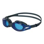 104760397-Lentes-de-natacion-Speedo-hydrosity-2.0-negros