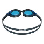 104760397-Lentes-de-natacion-Speedo-hydrosity-2.0-negros